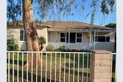3634 Pioneer, Rubidoux, CA 92509 - Photo 1