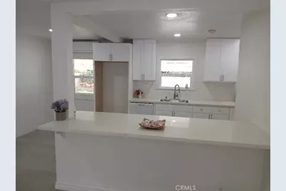 3634 Pioneer, Rubidoux, CA 92509 - Photo 7