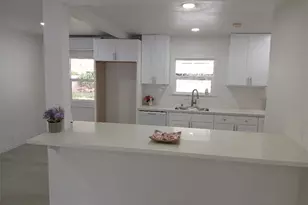 3634 Pioneer, Jurupa Valley, CA 92509 - Photo 7