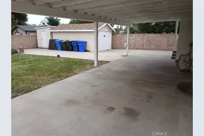 3634 Pioneer, Rubidoux, CA 92509 - Photo 23