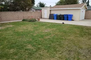 3634 Pioneer, Jurupa Valley, CA 92509 - Photo 25