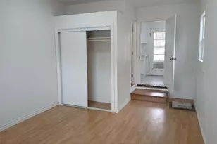 3634 Pioneer, Jurupa Valley, CA 92509 - Photo 19