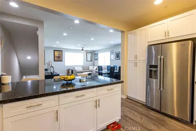 5786 Acacia Lane, Lakewood, CA 90712 - Photo 5