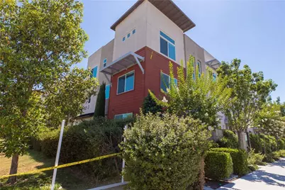 5786 Acacia Lane, Lakewood, CA 90712 - Photo 27