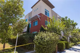 5786 Acacia Ln, Lakewood, CA 90712 - Photo 27