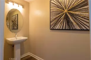 5786 Acacia Ln, Lakewood, CA 90712 - Photo 13