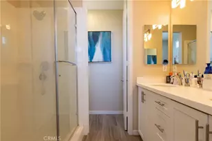 5786 Acacia Ln, Lakewood, CA 90712 - Photo 17