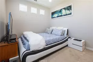 5786 Acacia Ln, Lakewood, CA 90712 - Photo 23