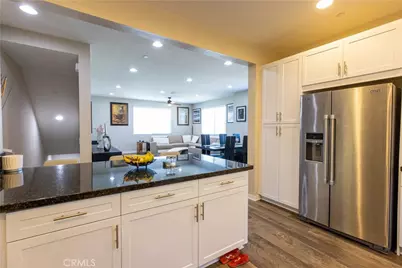 5786 Acacia Lane, Lakewood, CA 90712 - Photo 5