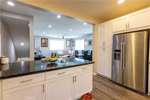 5786 Acacia Ln, Lakewood, CA 90712 - Photo 5