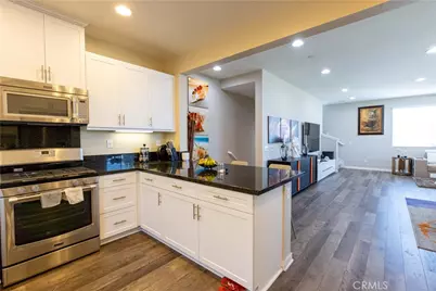 5786 Acacia Lane, Lakewood, CA 90712 - Photo 3