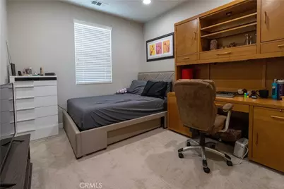 5786 Acacia Lane, Lakewood, CA 90712 - Photo 25