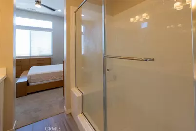 5786 Acacia Lane, Lakewood, CA 90712 - Photo 19