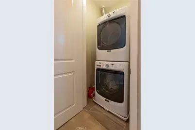 5786 Acacia Lane, Lakewood, CA 90712 - Photo 21