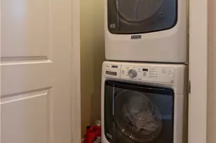 5786 Acacia Ln, Lakewood, CA 90712 - Photo 21