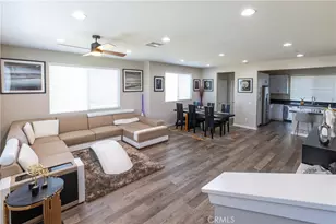 5786 Acacia Ln, Lakewood, CA 90712 - Photo 9