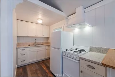 805 N Clementine, Anaheim, CA 92805 - Photo 37