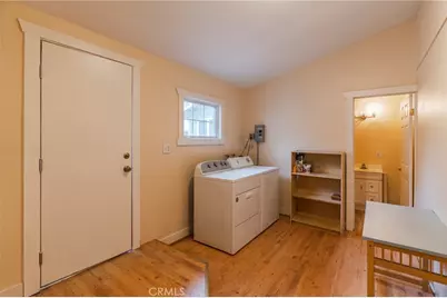 805 N Clementine, Anaheim, CA 92805 - Photo 41