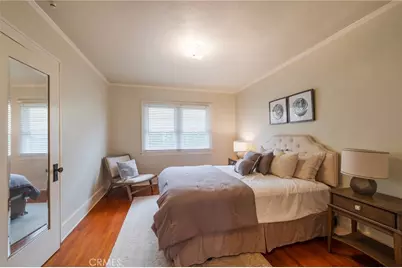 805 N Clementine, Anaheim, CA 92805 - Photo 21