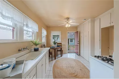 805 N Clementine, Anaheim, CA 92805 - Photo 17