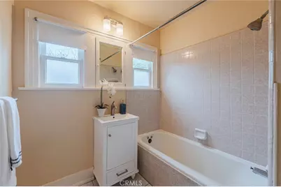 805 N Clementine, Anaheim, CA 92805 - Photo 25