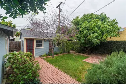 805 N Clementine, Anaheim, CA 92805 - Photo 29