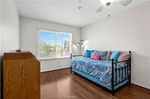 420 S Rolling Hills, Anaheim, CA 92807 - Photo 25