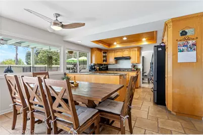 420 S Rolling Hills, Anaheim, CA 92807 - Photo 11