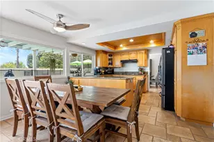 420 S Rolling Hills, Anaheim, CA 92807 - Photo 11