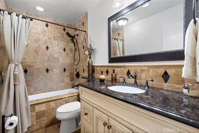 420 S Rolling Hills, Anaheim, CA 92807 - Photo 19