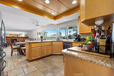 420 S Rolling Hills, Anaheim, CA 92807 - Photo 13