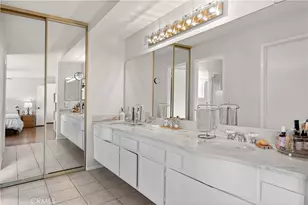 420 S Rolling Hills, Anaheim, CA 92807 - Photo 33