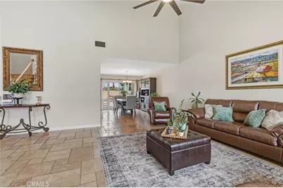 420 S Rolling Hills, Anaheim, CA 92807 - Photo 5