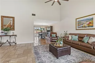 420 S Rolling Hills, Anaheim, CA 92807 - Photo 5