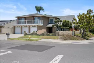 420 S Rolling Hills, Anaheim, CA 92807 - Photo 3