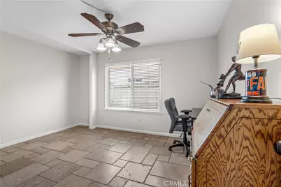 420 S Rolling Hills, Anaheim, CA 92807 - Photo 27