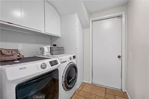 420 S Rolling Hills, Anaheim, CA 92807 - Photo 17