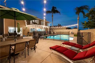 420 S Rolling Hills, Anaheim, CA 92807 - Photo 35