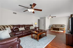 420 S Rolling Hills, Anaheim, CA 92807 - Photo 23