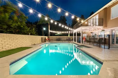 420 S Rolling Hills, Anaheim, CA 92807 - Photo 39