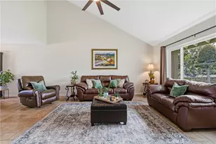 420 S Rolling Hills, Anaheim, CA 92807 - Photo 7