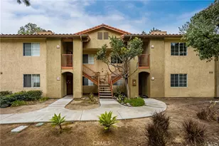 5370 Silver Canyon, Yorba Linda, CA 92887 - Photo 33