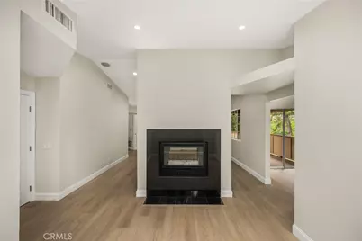 5370 Silver Canyon #7G, Yorba Linda, CA 92887 - Photo 7