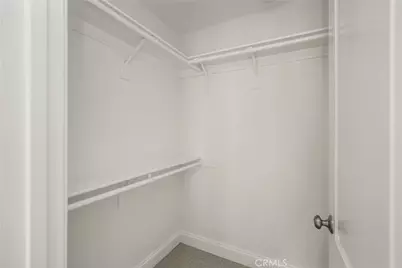 5370 Silver Canyon #7G, Yorba Linda, CA 92887 - Photo 21