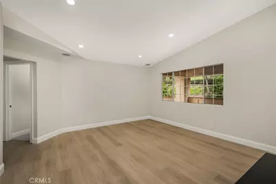 5370 Silver Canyon #7G, Yorba Linda, CA 92887 - Photo 5