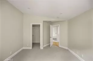 5370 Silver Canyon, Yorba Linda, CA 92887 - Photo 29