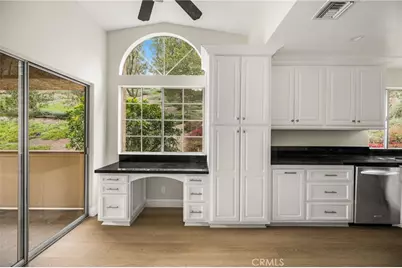 5370 Silver Canyon #7G, Yorba Linda, CA 92887 - Photo 13