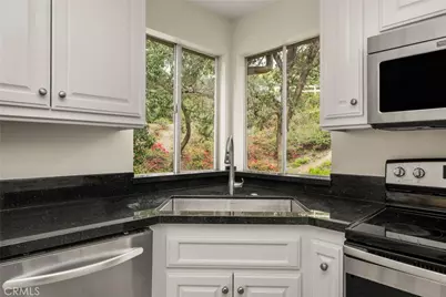 5370 Silver Canyon #7G, Yorba Linda, CA 92887 - Photo 11