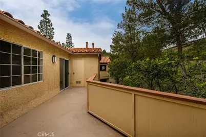 5370 Silver Canyon #7G, Yorba Linda, CA 92887 - Photo 15