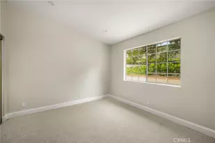 5370 Silver Canyon, Yorba Linda, CA 92887 - Photo 25